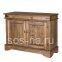Комод Викинг 02