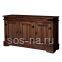 Комод Викинг 01