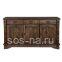 Комод Викинг GL-05/1