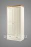 Шкаф Дания 2-ств №3