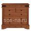 Комод Викинг 03