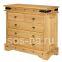 Комод Викинг 03