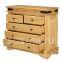 Комод Викинг 03