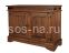 Комод Викинг 02