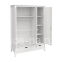 Шкаф 3х дв. "Сиело"