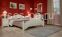 Кровать К2 модерн