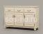 Комод Бьерт 1-10
