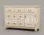 Комод Бьерт 1-11