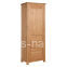 Шкаф для одежды Рауна-100