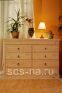 Комод №3 Дания