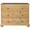 Комод Лотос БМ2.701.1.29 (1124)