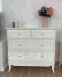 Комод Римини 4 ящика