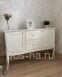 Комод в гостиную Римини