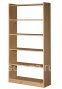 Стеллаж №4 Классик