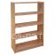 Стеллаж 1296 (ШСТ-5П)