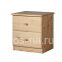 Тумба прикроватная №2 Классик