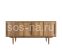 Комод "Bruni" четыре дверки
