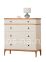 Комод Грета 19