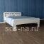 КРОВАТЬ Коста Бланка (КР-230)