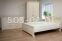 Комод "Верона" 4 ящика + 2 дверки