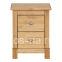 Тумба прикроватная Рауна - 02