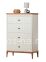 Комод Грета 28