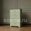 Комод "Olivia" 5 ящ GA3005