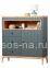 Комод Грета 35