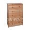 Комод Помещик/Вокко 75-05