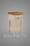 Тумба Дания №6