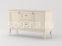Комод в гостиную Римини