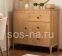 Комод Грета 5