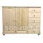 Комод Вокко 61-25