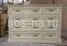 Комод "Верона" 8 ящиков