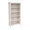 Стеллаж "Сиело" 77312