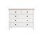 Комод 5 ящика "Odri"