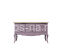 Консоль Леонтина 6 ящиков