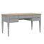Стол письменный Ольса 005