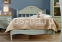 Кровать Айно №10