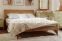 Кровать Бетти №71