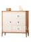 Комод Грета 8