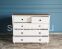 Комод 5 ящика "Odri"
