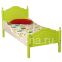 Кровать К2 детская