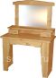 Стол туалетный Скандинавия