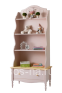 Стеллаж Айно №4