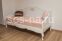 Кровать Анджелика