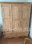 Шкаф для одежды ARMOIR (3дв+2ящ)