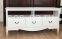 Тумба Амелия ТВ 3 ящика
