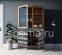 Буфет "Berber" BB07