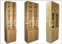 Библиотека -верхняя секция